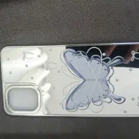 گاردA06|لوازم جانبی موبایل و تبلت|مشهد, اقبال|دیوار