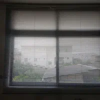 پرده گیپور و کرکره|پرده، رانر، رومیزی|کردکوی, |دیوار