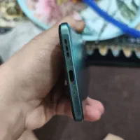 pokox5 5G|موبایل|پاکدشت, پارچین|دیوار