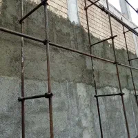 کار درمیانه و روستا و اطراف پذیرفته میشود دوستان|خدمات پیشه و مهارت|میانه, |دیوار