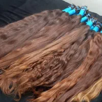 آرایشگاه|آرایشی، بهداشتی، درمانی|نورآباد ممسنی, |دیوار