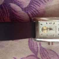 ساعت هایوکسی اصل ژاپن اورجینال|ساعت|اصفهان, شهرک کاوه|دیوار