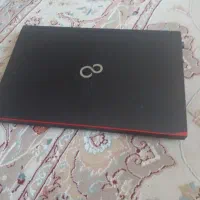 لپ تاب فوجستو