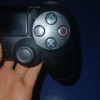 دسته های کپی pes 4|کنسول، بازی ویدئویی و آنلاین|ملارد, |دیوار