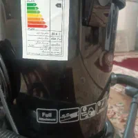 جارو برقی|جاروبرقی، جارو شارژی، بخارشو|چناران, |دیوار