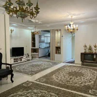 اجاره واحد آپارتمان 91 متر نعمت آباد عیسی نژاد|اجارهٔ آپارتمان|تهران, نعمت‌آباد|دیوار