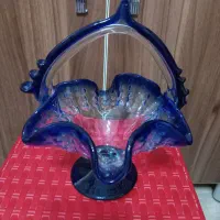 حراج وسایل|حراج|قم, آزادگان|دیوار