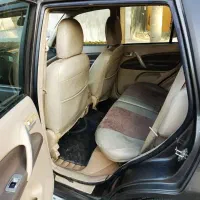 ام وی ام x33 دنده ای مدل 93|خودرو سواری و وانت|اصفهان, رکن الدوله شرقی|دیوار