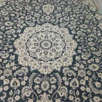 2عدد روفرشی 12متری 3و500