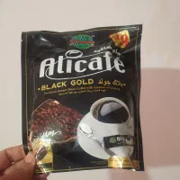 علی کافه alicafe