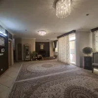 آپارتمان ۱۶۰متری تک واحدی زاهد