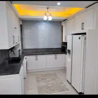 آپارتمان-67متر-تاپ-لوکیشن