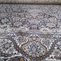 فرش ۱۲ متری