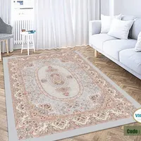 روفرشی کشدار زیبا