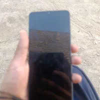 موبایل ردمی 13c