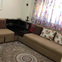 فایل اجاره سوئیت بیت a ( شهرک واوان )