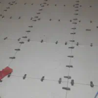 سرامیک سنگ کار|خدمات پیشه و مهارت|تربت جام, حافظ|دیوار