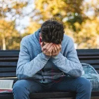 معجزه طلایی برای مردان