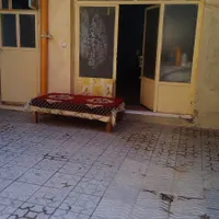 خانه حیاط دار ۱۲۲ متری دوطبقه و نیم|اجارهٔ خانه و ویلا|تهران, شوش|دیوار