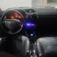 پراید ۱۳۱ SE مدل ۹۵|خودرو سواری و وانت|کرمانشاه, |دیوار