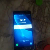 گوشی سامسونگ جی 5