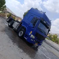 کشنده هوو 2007