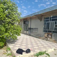 منزل-ویلایی-دربندریگ-بفروش-میرسد