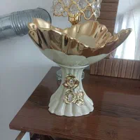 سرویس پذیرایی فوق العاده شیک مناسب جهیزیه|ظروف سرو و پذیرایی|تربتحیدریه, منصوریه|دیوار