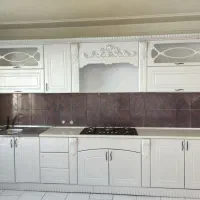 اجاره ۱۲۰ متری شقایق سه|اجارهٔ آپارتمان|کرج, شهرک بنفشه|دیوار