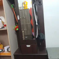 جاکفشی