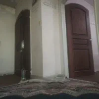 اجاره روزانه وهفته ای 60متری اپارتمان|اجارهٔ کوتاه‌مدت آپارتمان و سوئیت|مشهد, محمدآباد|دیوار