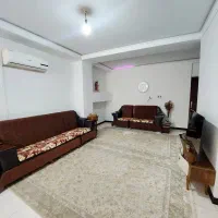 60 متر/*پارکینگ اختصاصی*آسانسور/قیمت استثنایی|اجارهٔ آپارتمان|اندیشه, شهرک المهدی|دیوار