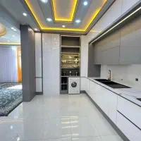 کابینت و کمددیواری|خدمات پیشه و مهارت|میناب, |دیوار