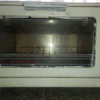 تستر پارس خزر