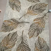 فرش 4متری آشپزخانه