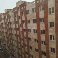 آپارتمان 82متر دوخواب با یک میلیارد واه ده ساله