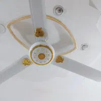 پنکه|پنکه و تصفیه‌کنندهٔ هوا|اهواز, سیاحی(سه راه خرمشهر)|دیوار