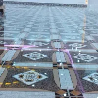 کفسابی کف ساب سنگ ساب|خدمات نظافت|مسجد سلیمان, |دیوار