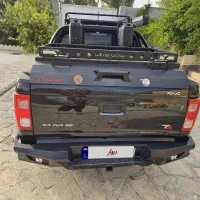 خودرو بی‌نظیر