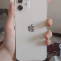 IPhone 12|موبایل|تهران, منیریه|دیوار