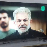 تلویزیون دوو 43