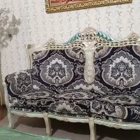 لوازم خانگی مبلمان