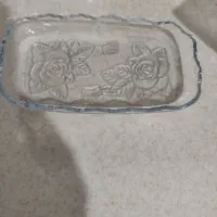 کریستال|ظروف سرو و پذیرایی|ورامین, خیر آباد|دیوار