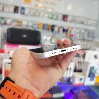 آیفون 12|موبایل|رشت, صفاری|دیوار