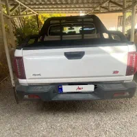 Kmct9|خودرو سواری و وانت|اهواز, کیانپارس |دیوار