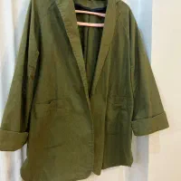 بلوز زنانه از۵۰تومان|لباس|بندر انزلی, معلم|دیوار