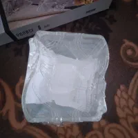 بشقاب ۹ دست