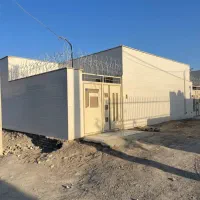 اجاره ویلایی خیابان امام