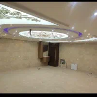 اجاره لوکس در آذرشهر|اجارهٔ مغازه و غرفه|آذرشهر, |دیوار