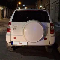 فروشی|خودرو سواری و وانت|اردبیل, |دیوار